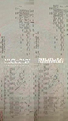 Chính Chủ Bán Nhà Nguyễn Khoái 18,1m giá 2tỷ , tương lai MTĐ