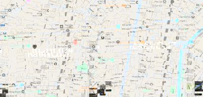 Chính chủ bán đất MT đường Số 16, Bình Hưng Hòa B, Bình Tân, 6x19m