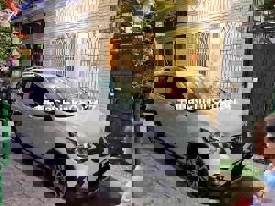 CHÍNH CHỦ BÁN HẺM XE HƠI - Đ. PHẠM VĂN HAI - DT 5x13M - 60m2 chỉ 7tỷ2