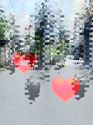 HẠ 200tr. CHỦ NHIỆT BÁN NHÀ 2 TẦNG. GÒ DẦU. TÂN PHÚ. 3,35 TỶ.