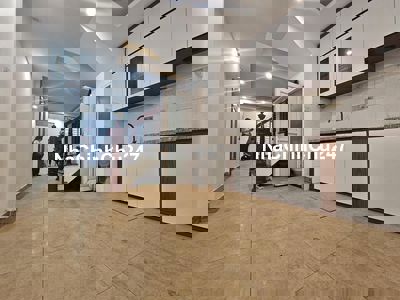 4.7 TỶ CÓ NHÀ RIÊNG FULL THỔ CƯ. SỔ ĐỎ CHÍNH CHỦ