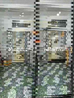 🔥🔥🔥 CHỦ NHIỆT BÁN, GIẢM NGAY 300TR. CẦN BÁN NHANH TRONG TUẦN🌋🌋🌋 GIÁ MỚ