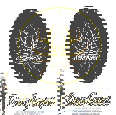 Chủ giảm mạnh 500T Nhà 60m2 4,5x16 1T1L Thông Võ Văn Ngân-Kha Vạn Cân