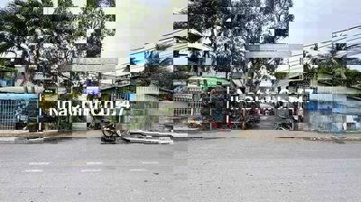 ❌❌CHỦ GỬI ❌❌  Bán nhà cấp bốn hẻm 56 Hồ Trung Thành, bình thủy cần thơ