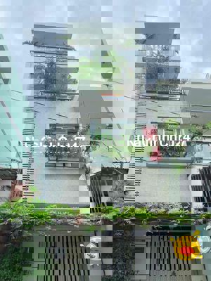 Chủ thiện chí bán gấp nhà hẻm 7m 4 tầng 5pn đẹp 69m2 giá chỉ 7,45tỷ