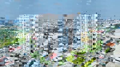 Bán Lỗ căn hộ chung Cư 2PN GIÁ 1t45 LH CHÍNH CHỦ