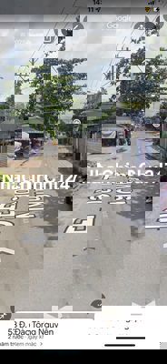 CHÍNH CHU CẦN BÁN