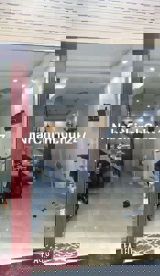 CHÍNH CHỦ - HXH 150/33 THOẠI NGỌC HẦU - 4X13 -2 LẦU -ST-3PN,3WC-FUL NT