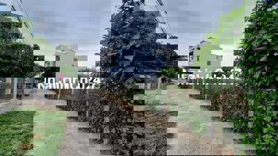 Cần bán đất chính chủ Túy Loan Hòa Vang