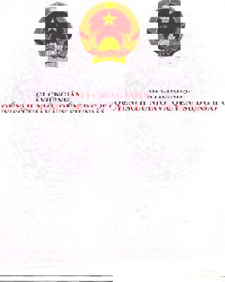 CHÍNH CHỦ BÁN căn hộ 210a nhà B5, Đồng xa,Mai dịch,Cầu giấy,Hà nội