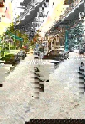 🔥 CHỦ THIỆN CHÍ BÁN NHÀ 3 TẦNG KIỆT Ô TÔ 5M TRƯƠNG NỮ VƯƠNG