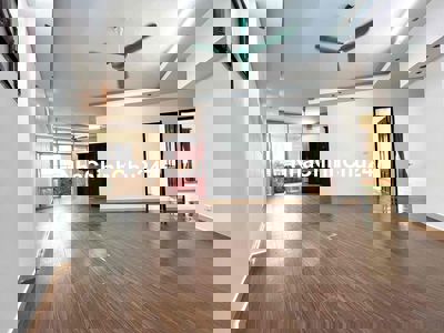 🏠🏡 Chính chủ bán Căn hộ Tòa I9 Chung cư số 13 Khuất Duy Tiến - 107m2-