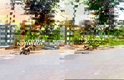 Chủ coa việc bán gấp đất dt 66m2 giá 775tr Nhà Bè