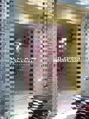 CHÍNH CHỦ BÁN NHANH ĐỊNH CƯ NƯỚC NGOÀI KHU VỰC BÌNH CHÁNH GIÁ SIÊU TỐT