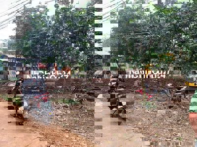 CHÍNH CHỦ BÁN LÔ ĐẤT HƠN 1000m2 tại TP Long Khánh