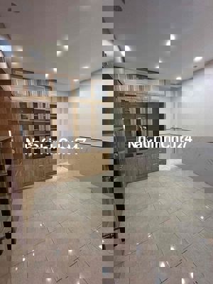 Chính chủ - HXH lê liễu - dt 4x15m 1 trệt 2 lầu 3pn 3wc giá 10tr