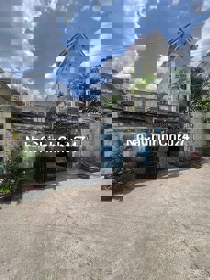 Chủ kẹt tiền cần bán gấp đường 20 TTTM Gigamaill PVĐ HBC Thủ Đức