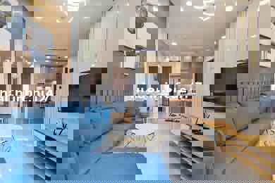 Chính chủ cần bán căn hộ 3 phòng ngủ The Prince Residence