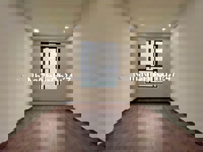 Chủ đuối bank bán lỗ HT PEARL 3PN-2WC 89m2 3.1 tỷ