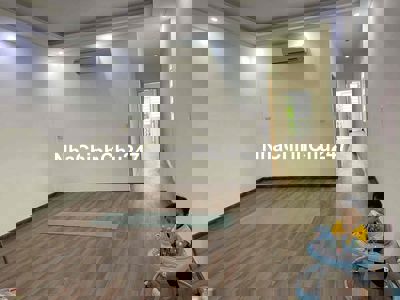 bán nhà đất chính chủ 9b17 đường trần văn trà, Hưng phú cần thơ