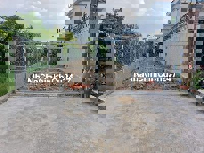 Chính chủ cần bán gấp 151m2 giá 590 triệu