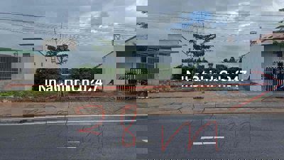 chính chủ cần bán. hoa hồng cho người giới thiệu. liên hệ chính chủ