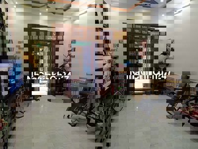 🔥 CHÍNH CHỦ CẦN BÁN GẤP – NHÀ PHỐ KHƯƠNG ĐÌNH, THANH XUÂN