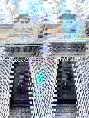 Nhà vị trí đẹp Nguyễn Thị Kiểu - 58m2 đúc 2 tầng giá chính chủ