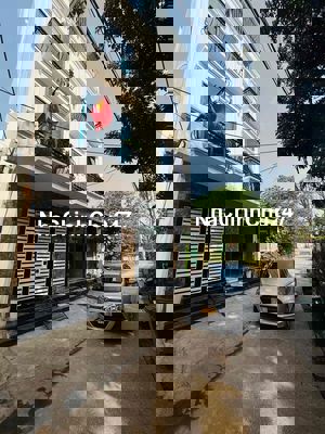 CHÍNH CHỦ BÁN NHÀ - LONG CHÂU SƠN, PHƯỜNG CHƯƠNG MỸ