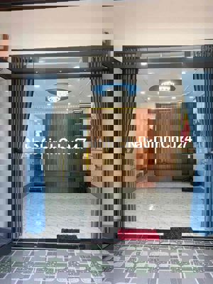 chủ gửi bán nhà sdc giá 2tỷ560tr còn bớt