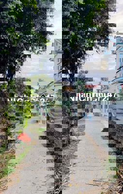 CHÍNH CHỦ BÁN LÔ ĐẤT ĐẸP –  BỒNG QUỸ, XÃ Ý YÊN – NINH BÌNH