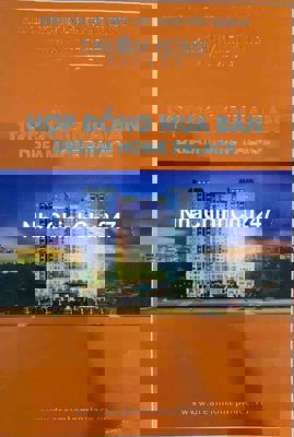 Bán Căn nhà như mới. Dreamhome 62m2 cho khách cần. LH Chính chủ !