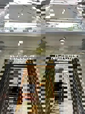 Nhà Ngộp Chính chủ đ. Phạm Hùng, Q.8, 1 tỷ450tr, 37m2, 1L/1T, SHR!