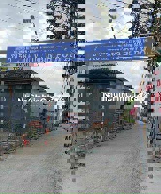 ❌❌CHỦ GỬI ❌❌  LH *** Mr. Duy  Nền full thổ trục chính Sơn Thu