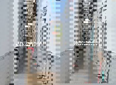 Chưa qua đầu tư - Chính chủ lâu đời - 195m2 - có dòng tiền hàng tháng