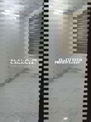 Chính chủ cần chuyển nhượng căn hộ chung cư gồm 62m2 2pn, 2