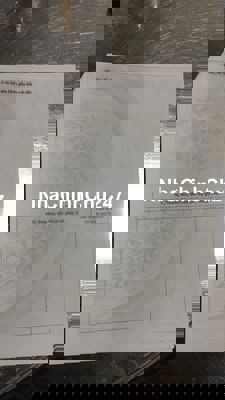 Bán đất tại Xã Bình Giã Đá Bạc, Huyện Châu Đức, Tỉnh Bà Rịa Vũng Tàu