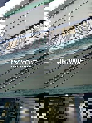 🏠🏠🏠Chính chủ bán gấp nhà hẻm 95/52..Lê Văn Lương Quận 7.DT 3,5x5 1lầu