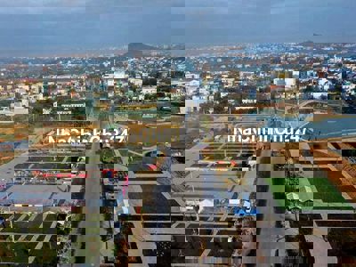 Chính chủ bán nhanh đất trung tâm La Hà, Tư Nghĩa, Quảng Ngãi