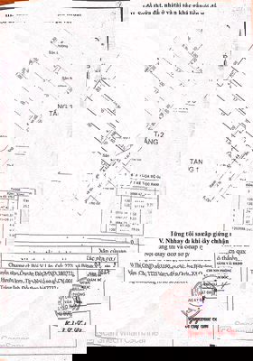 Chính chủ cần bán nhà vị trí tiềm năng