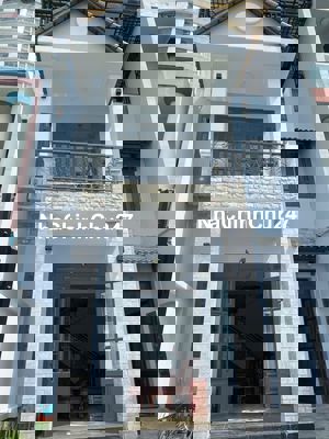 [Chính chủ] Cần Bán Nhà Đường Huỳnh Tấn Phát 150m2 ,Quận 7, Hẻm Xe OTô