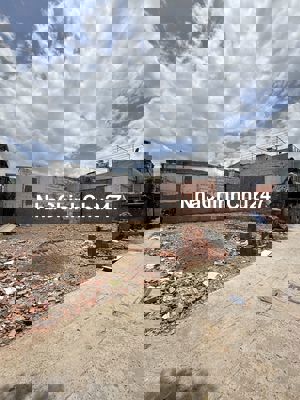 🔥 CHÍNH CHỦ GỬI BÁN 4 LÔ F0 - MẶT TIỀN ĐƯỜNG - CẠNH PHẠM VĂN ĐỒNG 🔥