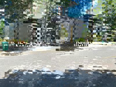 Chính chủ cần bán KPC Vĩnh Điện 115m2 Điện Bàn