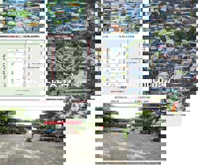 chính chủ bán 80m2 Full TC Đan Tảo 250m ra đường tỉnh 131 23tr/m2