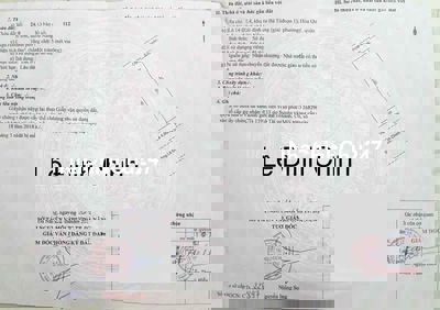 LÊ ĐÌNH CHINH - HOÀ QUÝ- ĐÀ NẴNG GIÁ RẺ 3tỷ 960 Đường: 7m5 lề 4m  🌱Di