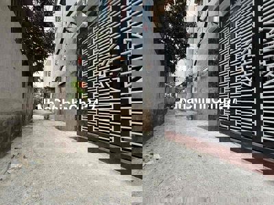 - Chính chủ cần bán nhà phố Lĩnh Nam, giá chỉ 7,x tỷ - có thương lượng