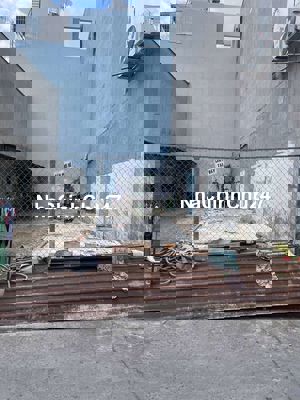 🚨 CHỦ CẦN BÁN GẤP – NHÀ MẶT TIỀN ĐÔ ĐỐC LONG, P.TÂN QUÝ, Q.TÂN PHÚ.