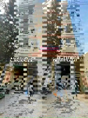 Chính chủ cần bán gấp CHDV 40 phòng