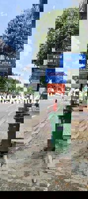 Chủ HẠ 200tr đất Hiệp An OTO tới nhà chỉ 1ti250