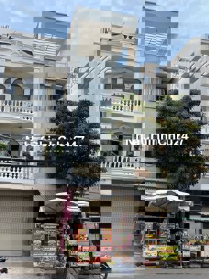 Nhà chính chủ cần bán